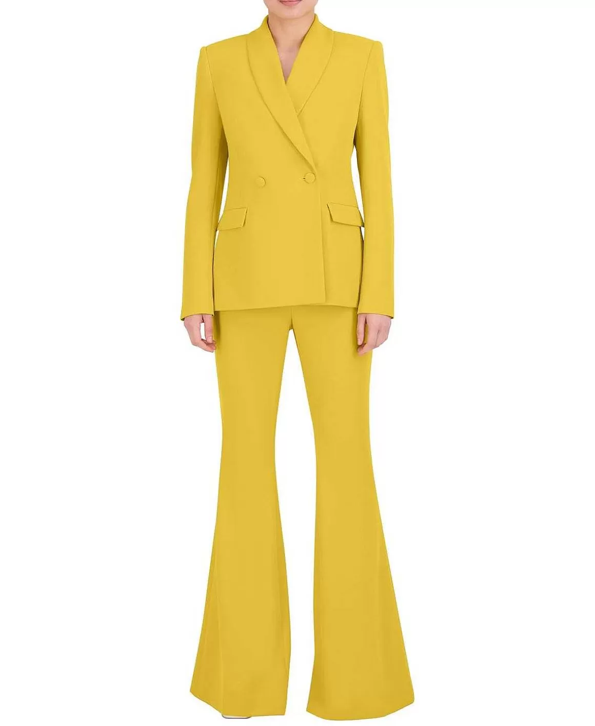 BCBGMAXAZRIA Blazer Flash Sale