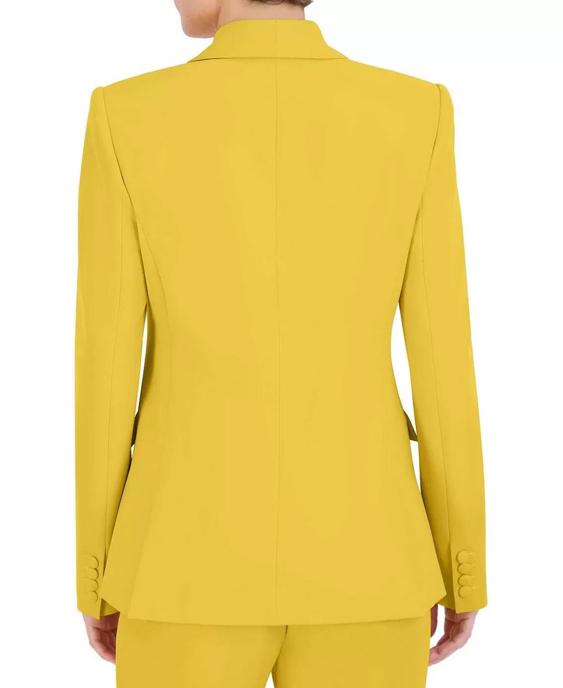 BCBGMAXAZRIA Blazer Flash Sale