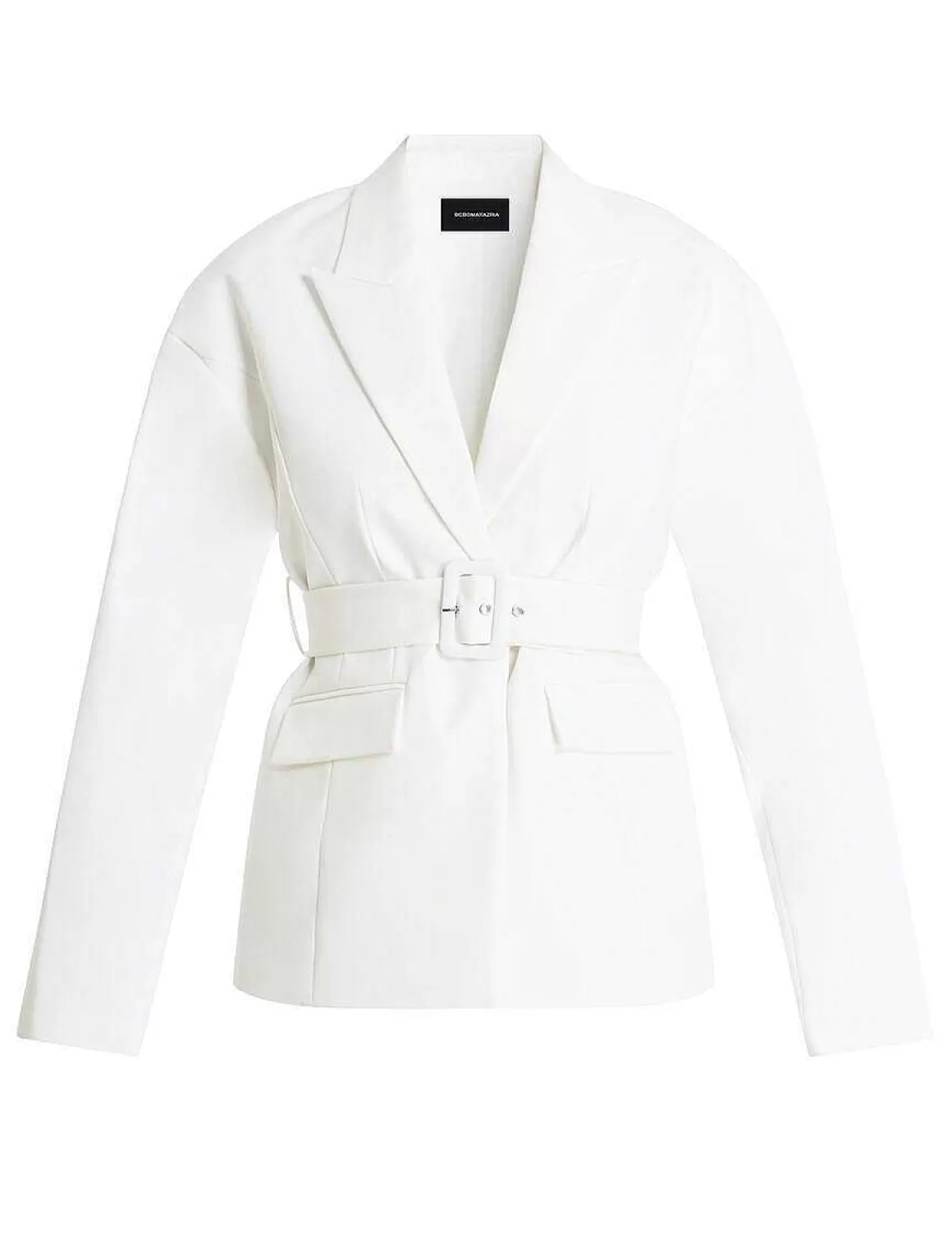 BCBGMAXAZRIA Blazer Best