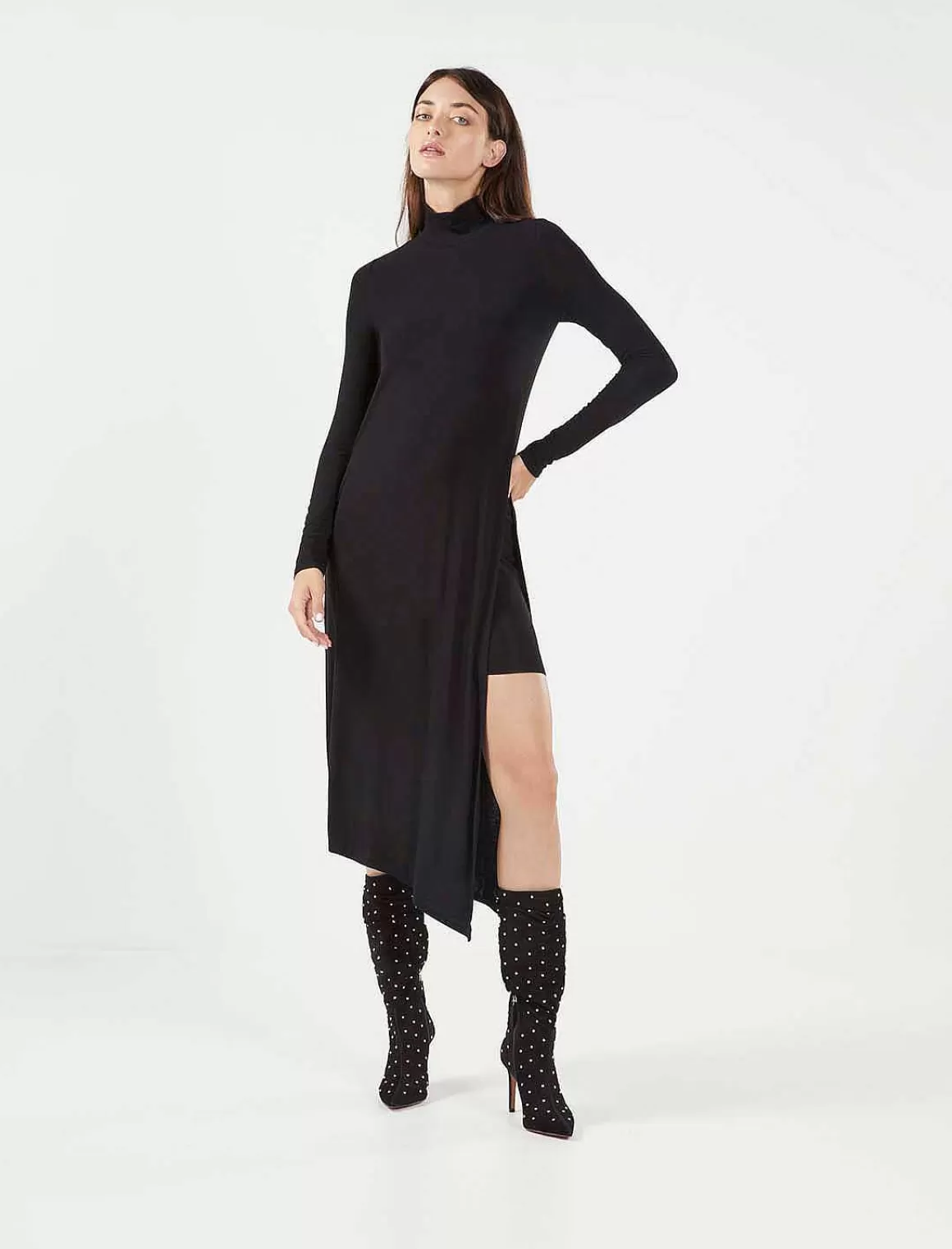 BCBGMAXAZRIA Casual Dress Clearance