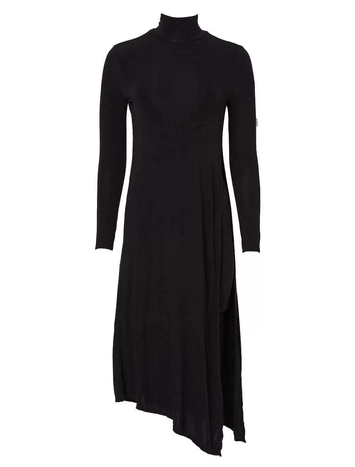 BCBGMAXAZRIA Casual Dress Clearance