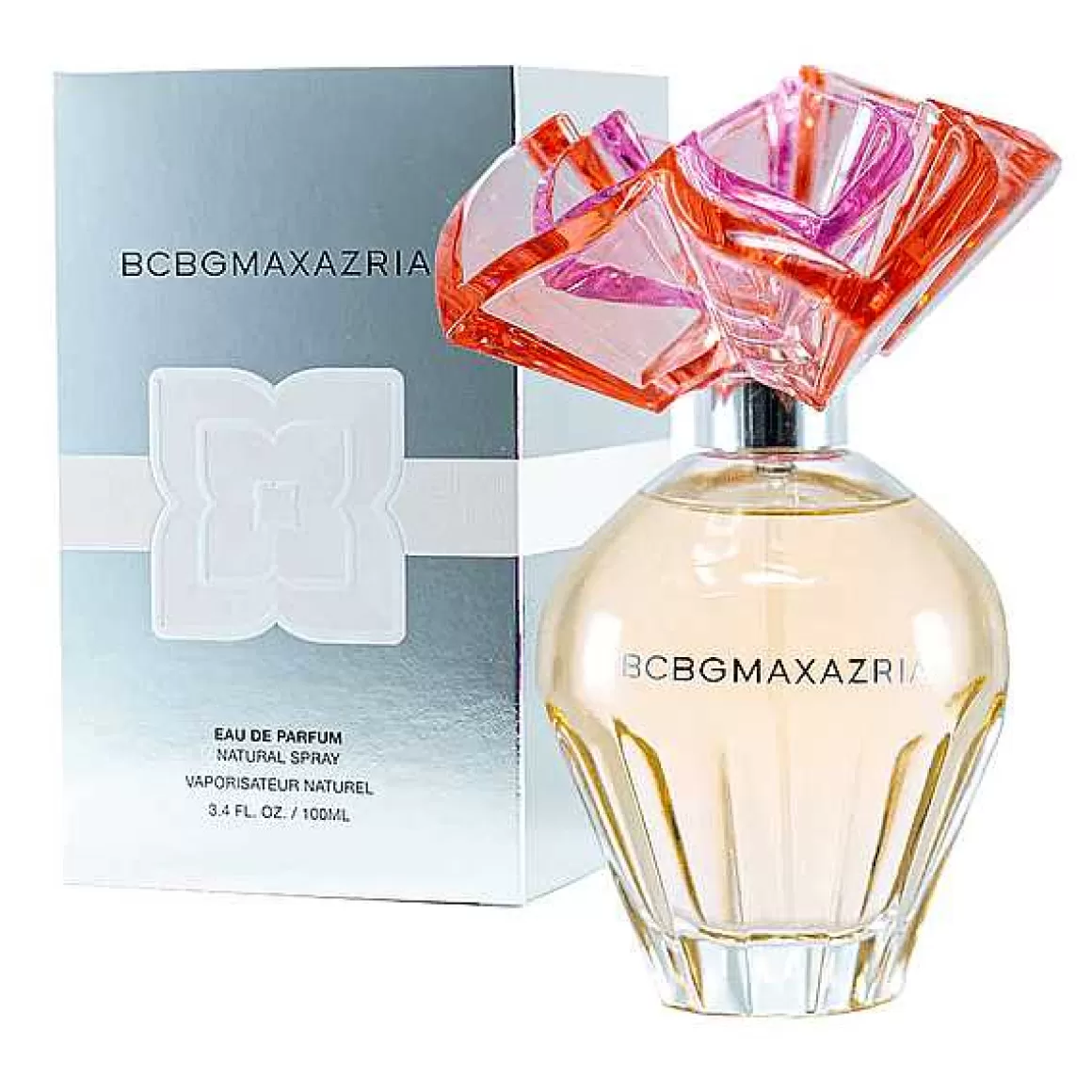 BCBGMAXAZRIA Perfume Discount