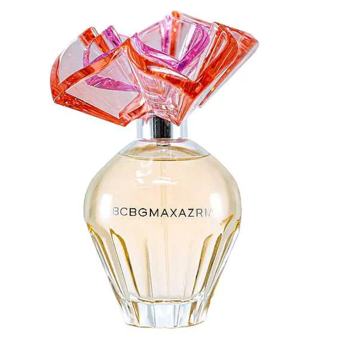 BCBGMAXAZRIA Perfume Discount