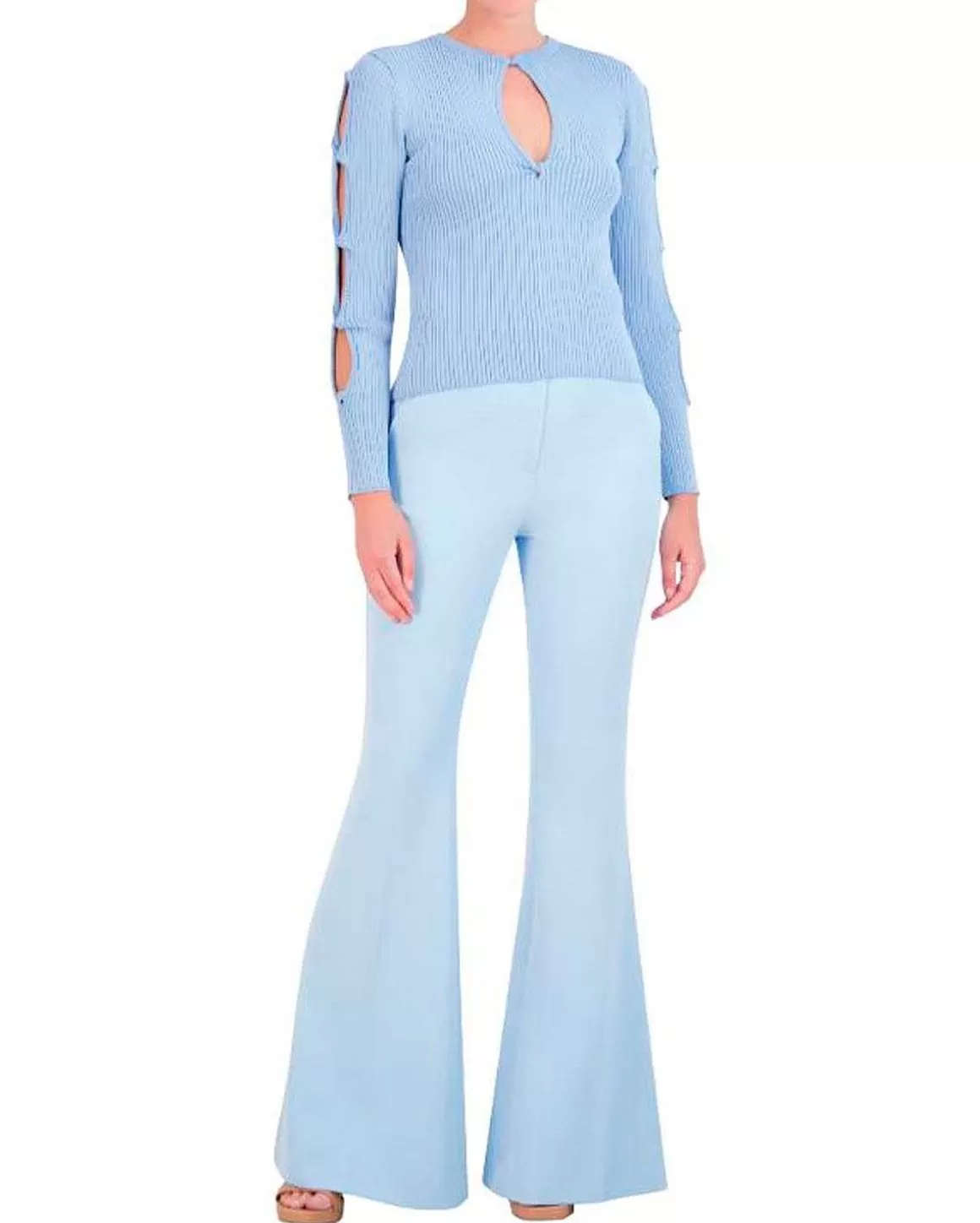 BCBGMAXAZRIA Pullover Sale