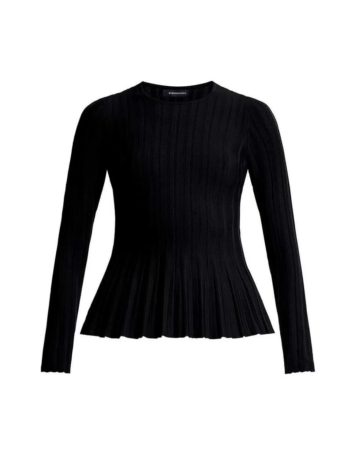 BCBGMAXAZRIA Pullover Cheap