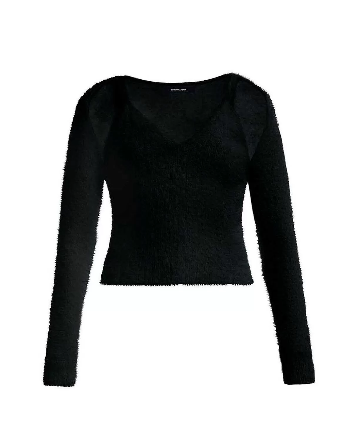 BCBGMAXAZRIA Pullover Best Sale