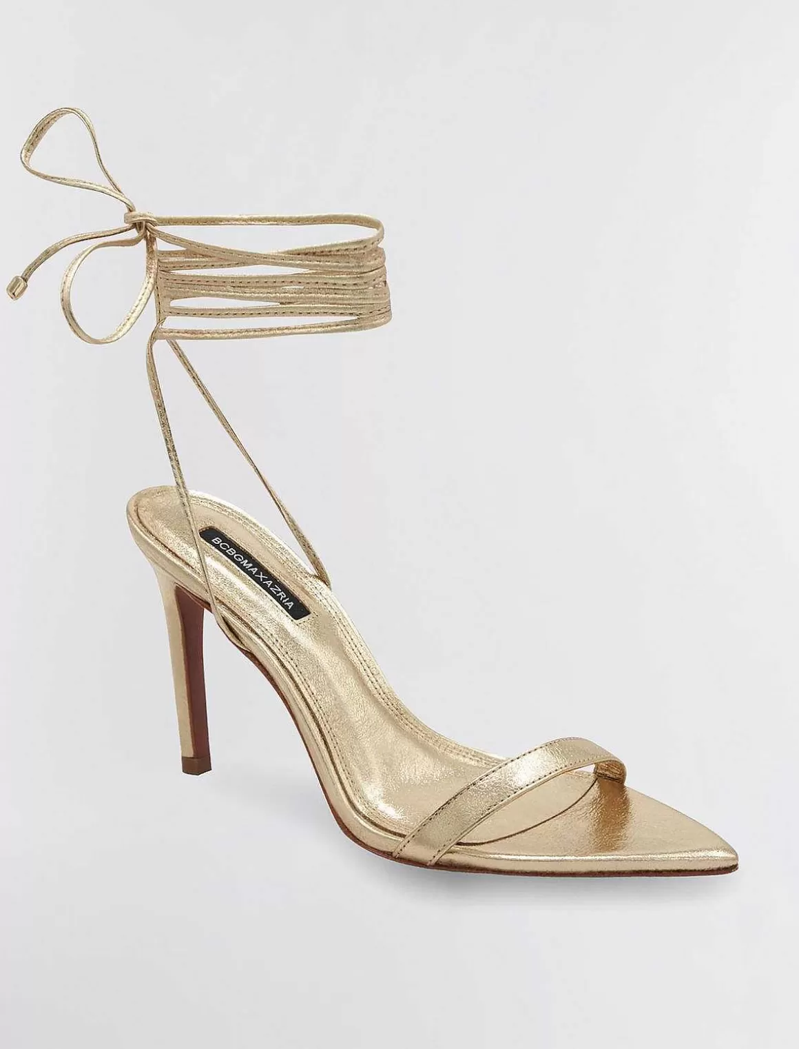 BCBGMAXAZRIA Pumps Store