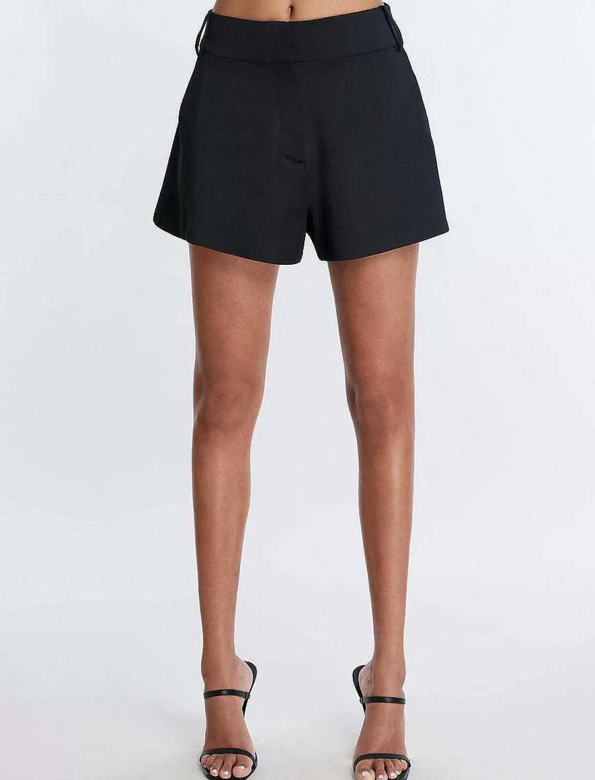 BCBGMAXAZRIA Shorts Sale