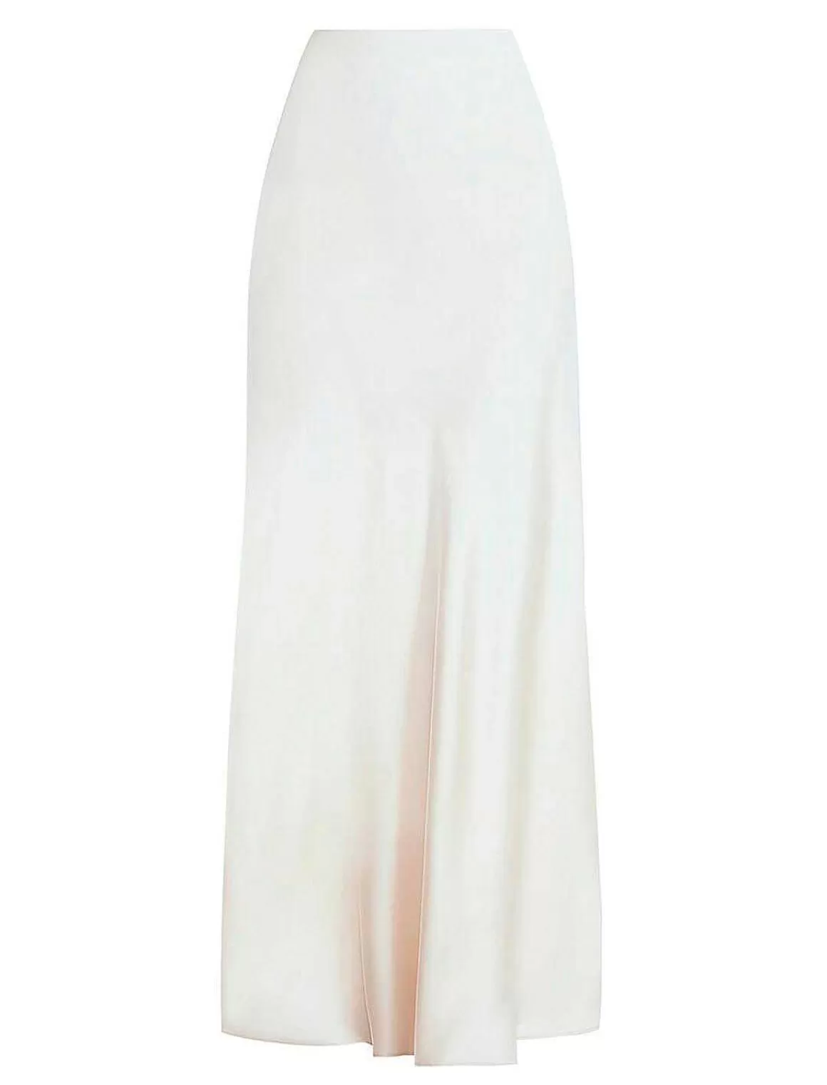 BCBGMAXAZRIA Wide Satin Fairy Discount